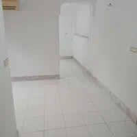 ۵۰متر / مستقل / خرمشهر