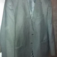 کت تک ترک|لباس|رباط‌کریم, مسکن مهر آبشناسان|دیوار