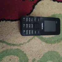 نوکیا|موبایل|قزوین, |دیوار