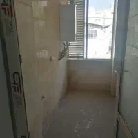 آپارتمان صفر 100 متر|فروش آپارتمان|شیراز, سجادیه|دیوار