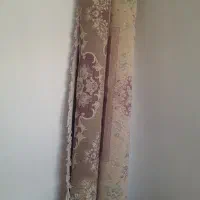فرش در حد نو