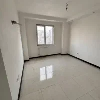 فروش تجاری اداری ۱۲۵متری سه اتاق نوساز ضیابری۲|فروش دفتر کار، اتاق اداری، مطب|رشت, چمارسرا|دیوار