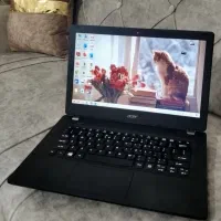 لپ تاب پرسرعت و قدرتمند نسل هفتم Acer