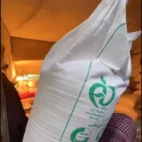 شکر سفید مخصوص موکب داران