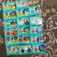 کمدی فوق العاده