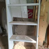 کمد کودک و نوجوان|تخت و سرویس خواب|رشت, شالکو|دیوار