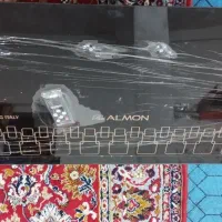 هود|هود|بزینه رود, |دیوار