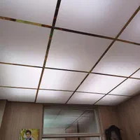 اجرای سقف کاذب و دیوار پوش|خدمات پیشه و مهارت|تهران, مخصوص|دیوار