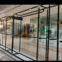 رگال فروشگاهی
