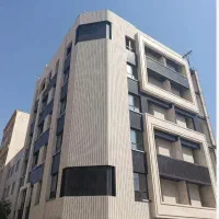 ملک 3نبش ویو ابدی