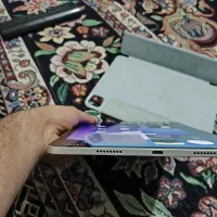 آیپد پرو|تبلت|ورامین, ورامین|دیوار