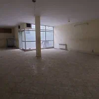 ملک اداری ۴۴۰ متری در باغ فیض، مناسب مدرسه|اجارهٔ خانه و ویلا|تهران, باغ فیض|دیوار