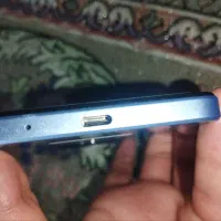 گوشی شیائومی ردمی A3|موبایل|خمینی‌شهر, |دیوار