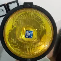 لوازم کامیون|قطعات یدکی و لوازم جانبی|مرودشت, قانون|دیوار