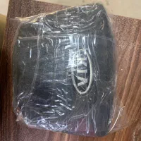 ایربگ ماهاوی سوناتاازاراسانتافه النتراسراتودیگنیتی|قطعات یدکی و لوازم جانبی|تهران, چوب تراش|دیوار