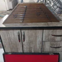 سنتور|سازهای سنتی|کرج, کمالشهر|دیوار