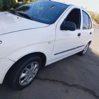 تیبا ۲ بیرنگ