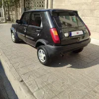 پی کی ۸۲ (بیرنگ بی خط وخش کم کارکرد در حد نونو)|خودرو سواری و وانت|تهران, طرشت|دیوار