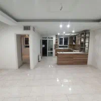 74 متر فول امکانات تک واحدی