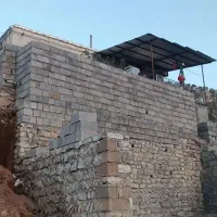 خانه ای اجاره ای دهسرخ|اجارهٔ خانه و ویلا|کلاشی, |دیوار