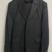 کت و شلوار مردانه