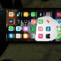 گوشی ایفون۷پلاس