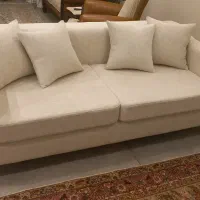 مبل سفارشی