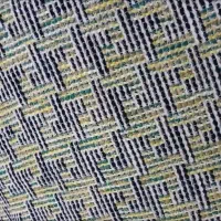 حراج پارچه های پشم|لباس|خوی, |دیوار