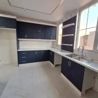 ۱۱۰متر برند منطقه