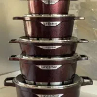 قابلمه لایف اسمایل