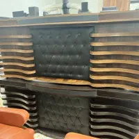 میزصندلی ۹۰۰۰دفتر کار