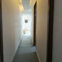 فاز ۴ پردیس دو شرقی|فروش آپارتمان|بندر امام خمینی, |دیوار