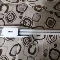 چراغ مهتابی