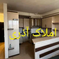 آپارتمان-سهندفاز4مجتمع-خزر1-2-3