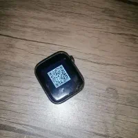 ساعت هوشمند|ساعت|نجفآباد, امیرآباد|دیوار