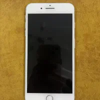 اپل iPhone 7 Plus با حافظهٔ ۱۲۸ خط و خش جزئی