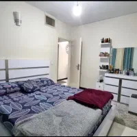 ۷۰ متر ۲خ / بازسازی شده / مالک پول لازم / شخصی|فروش آپارتمان|تهران, جنتآباد شمالی|دیوار