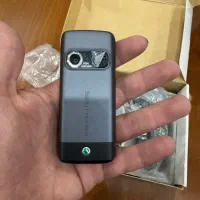سونی اریکسون k320 اکبند با ریجستر|موبایل|تهران, شکوفه (عبدل آباد)|دیوار