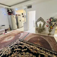 آپارتمان ۸۰ متری|اجارهٔ آپارتمان|تهران, تهرانسر شمالی|دیوار