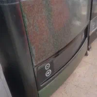 بخاری دیواری و زمینی|بخاری، هیتر، شومینه|بهبهان, |دیوار