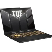 لپ تاپ استوک مدل Asus TUF FX506HF (Core i5 11400H)|رایانه همراه|مشهد, ارشاد|دیوار