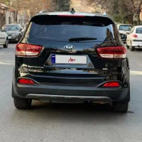 Sorento2016GDI|خودرو سواری و وانت|تبریز, |دیوار