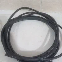 دوتیکه کابل2*2