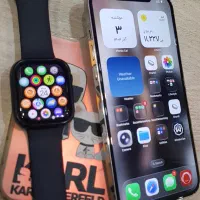 12پرومکس خیلی تمیز zaa دوسیم ۲۵۶