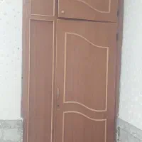 کمد دیواری