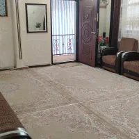 رهن خانه ویلایی با دوربین وجی پی اس
