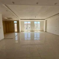 فروش آپارتمان ۱۳۰متری،۳خوابه،نوساز