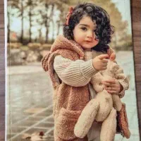 فرش|فرش|دهگلان, |دیوار