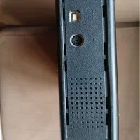 رایتر dvd اکسترنال سامسونگ|قطعات و لوازم جانبی رایانه|تالش, تالش|دیوار