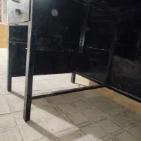 میزکاراهنی فلزی میکانیکی تعمیرگاهی|ابزارآلات|شیراز, کرونی(خاتونک)|دیوار